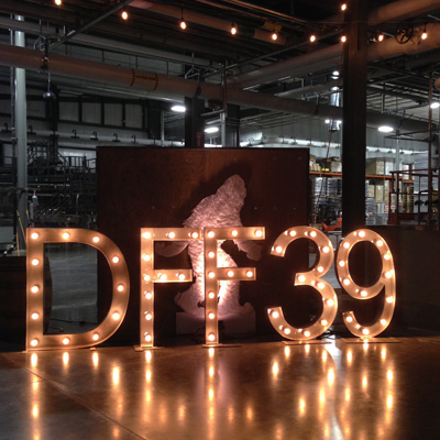 dff39-rsc-party